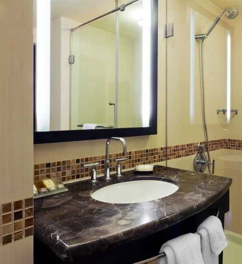 Вадодара: Hampton by Hilton Vadodara-Alkapuri