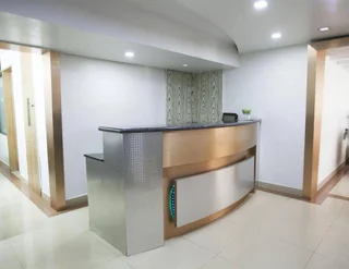Ченнаи: FabExpress Crescent Inn