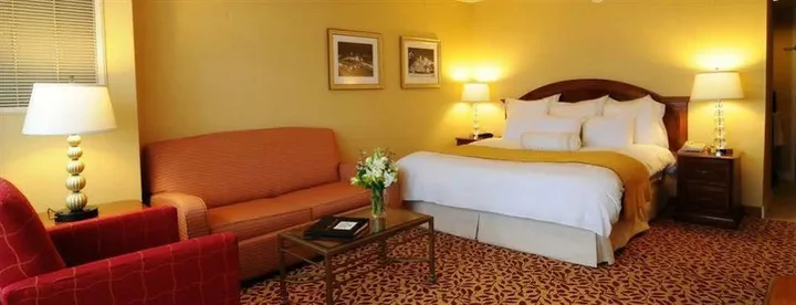 Шимла: Barowalia Resorts