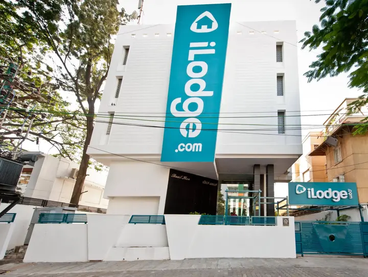 Бангалор: Bloom Hotel - Indiranagar