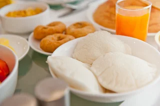 Бангалор: Bloom Hotel - Indiranagar