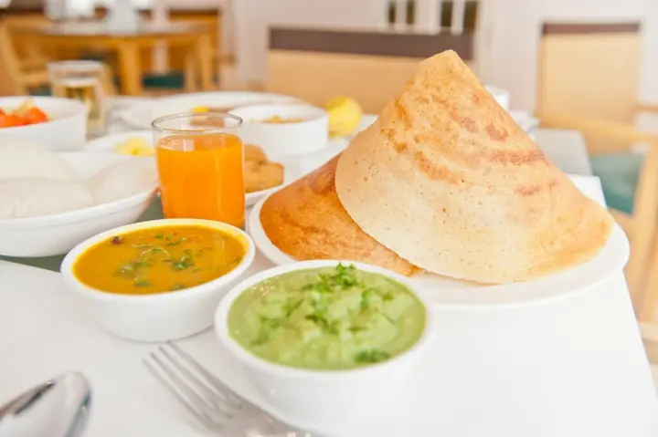 Бангалор: Bloom Hotel - Indiranagar