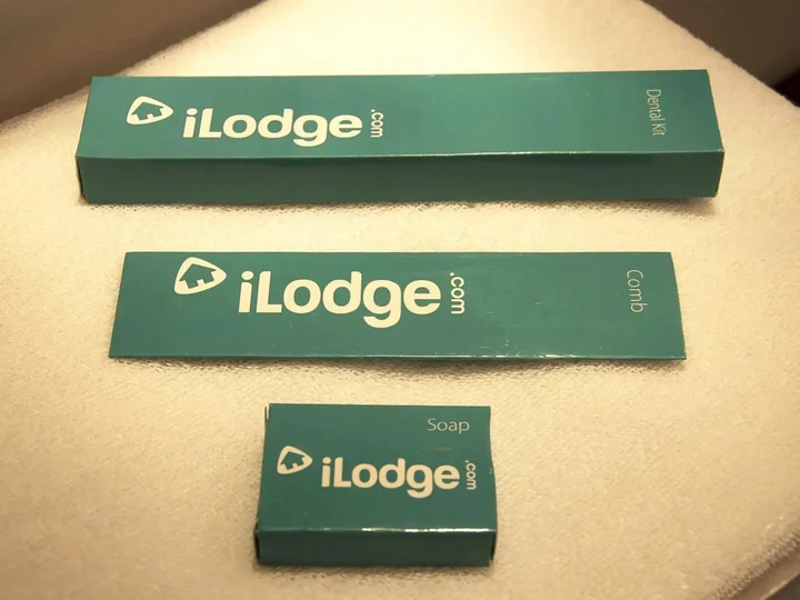 Бангалор: Bloom Hotel - Indiranagar