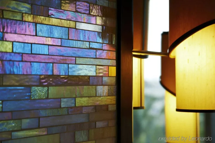 Коимбатур: Vivanta Coimbatore