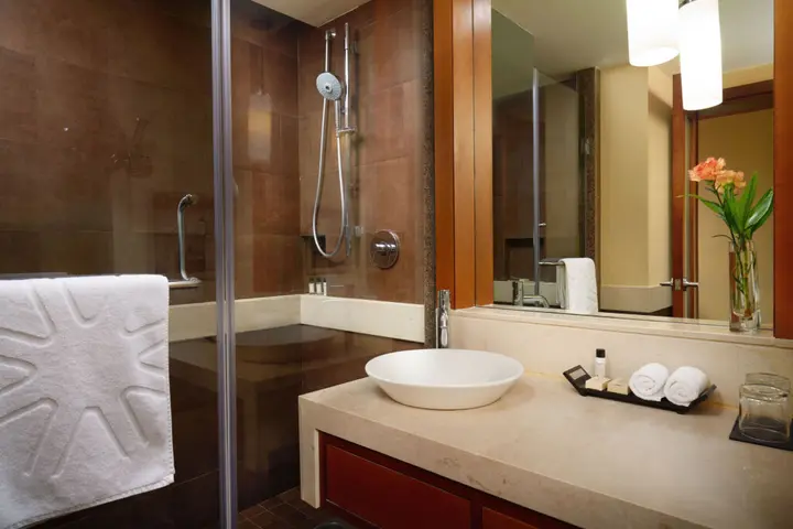 Коимбатур: Vivanta Coimbatore
