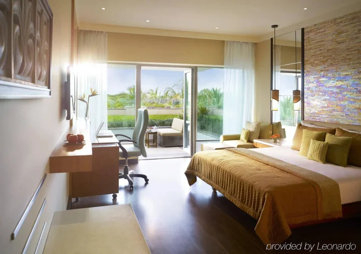 Коимбатур: Vivanta Coimbatore