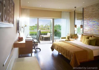 Коимбатур: Vivanta Coimbatore