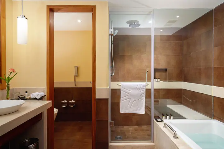 Коимбатур: Vivanta Coimbatore