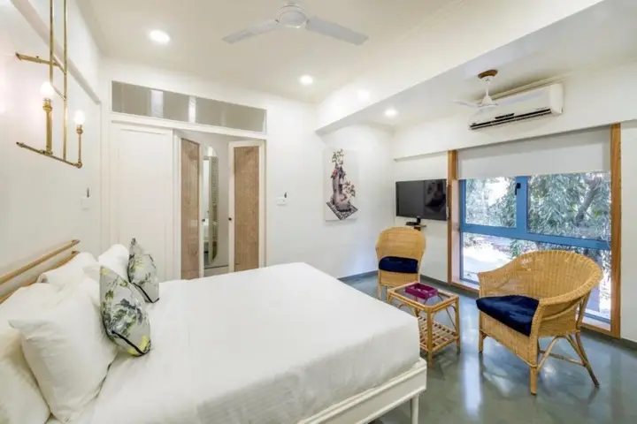 Hotel Kemps Corner — фото 4