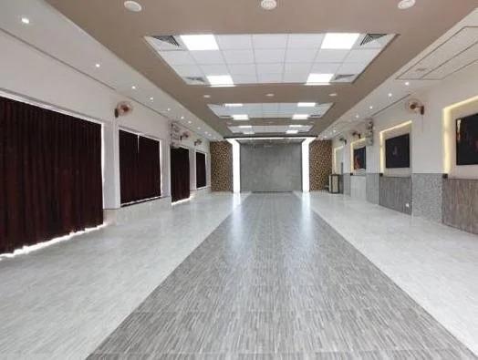 Джайпур: The Woods Villa Resort