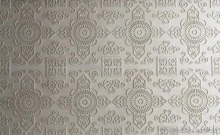 Нилесварам: Taj Bekal Resort & Spa, Kerala
