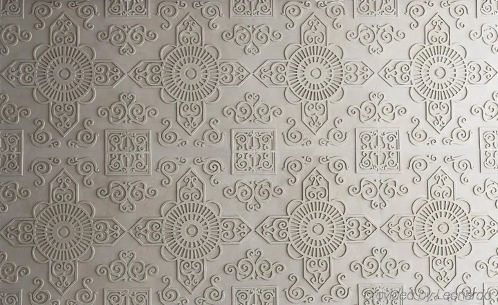 Нилесварам: Taj Bekal Resort & Spa, Kerala
