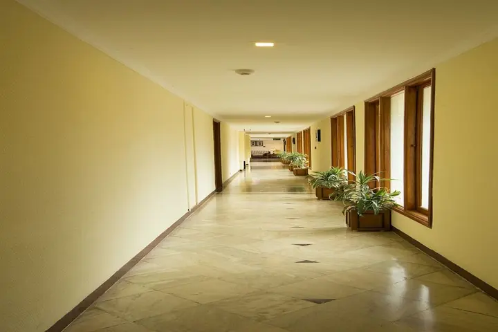 Ути: Gem Park Ooty