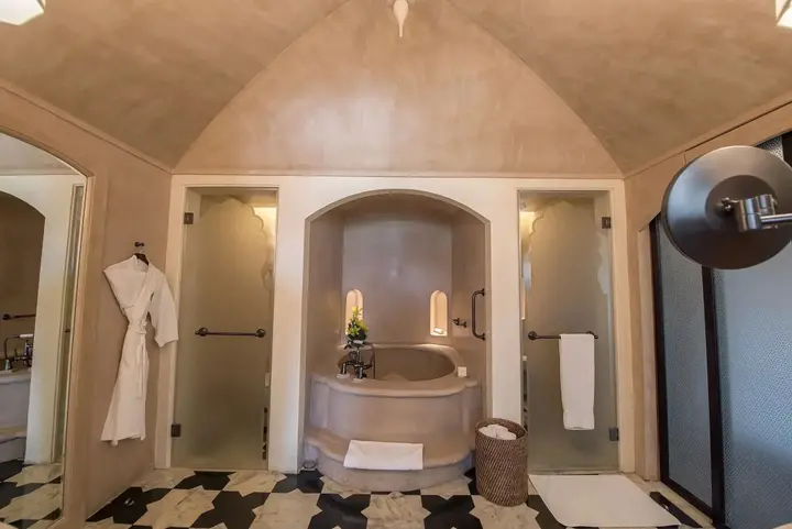 Кукас: Fairmont Jaipur