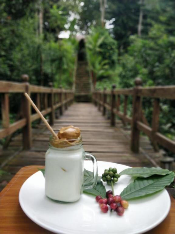 Amritara Shalimar Spice Garden Resort & Spa — фото 1