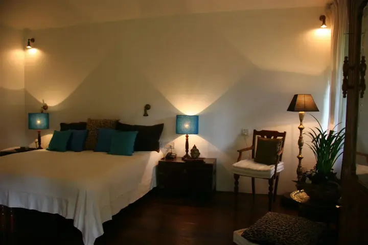 Куттикканам: Amritara Shalimar Spice Garden Resort & Spa