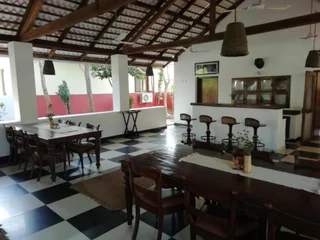 Баихар: Bagh Tola