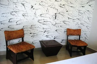 Агра: Sai Home Stay Bed & Breakfast