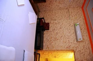 Агра: Sai Home Stay Bed & Breakfast
