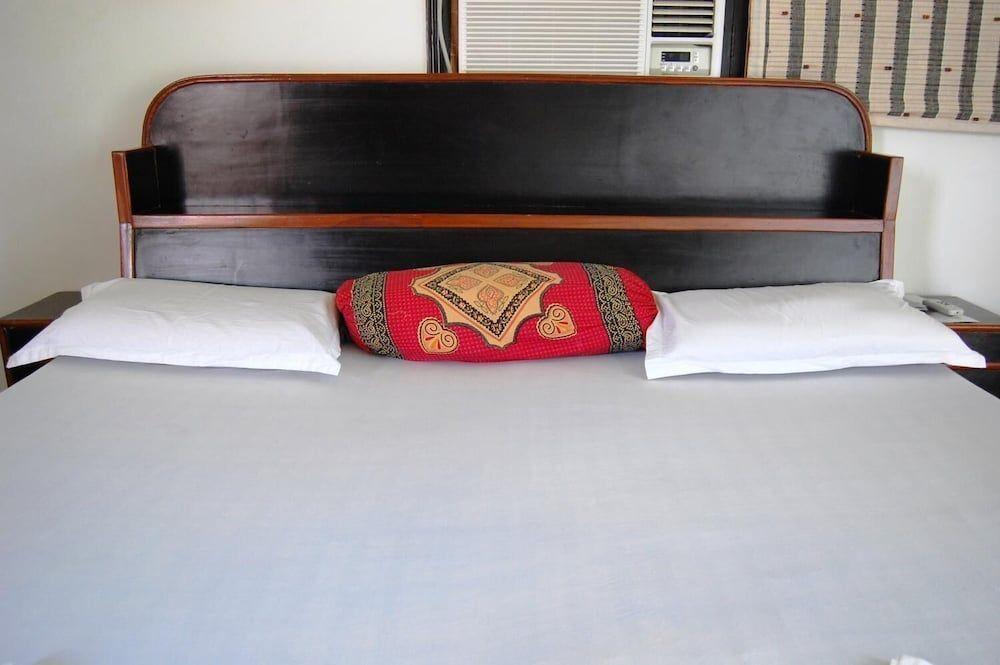 Агра: Sai Home Stay Bed & Breakfast