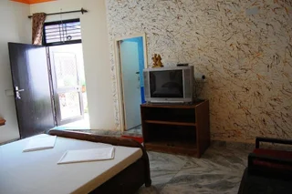 Агра: Sai Home Stay Bed & Breakfast