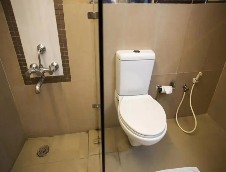 Нойда: Tavisha Villa