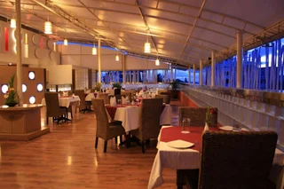 Бангалор: 37th Crescent Hotel