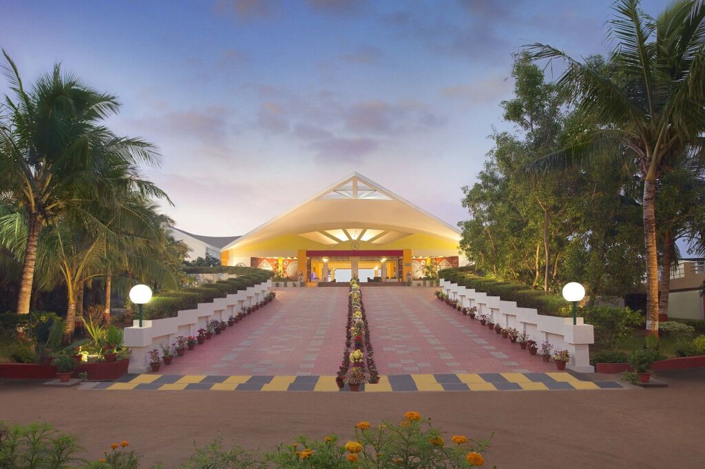 carousel image 0