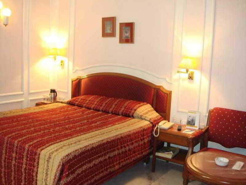 Бангалор: Vijay Residency