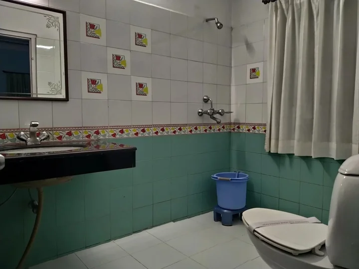 Джайпур: Anuraag Villa