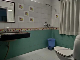 Джайпур: Anuraag Villa