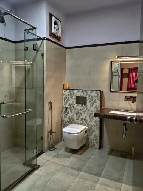 Джайпур: Anuraag Villa