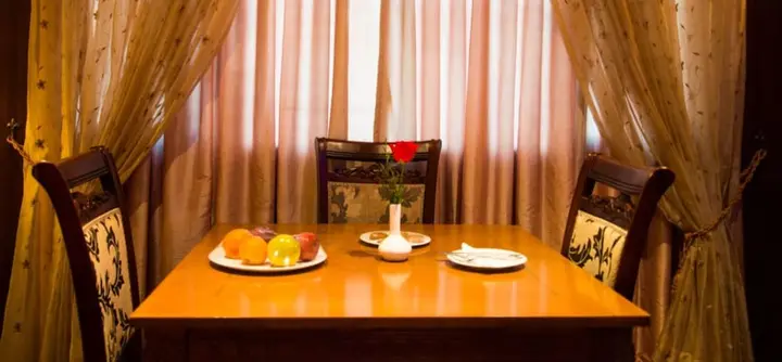 Особая экономическая зона Mahindra World City: Esthell Village Resort,Mahabalipuram