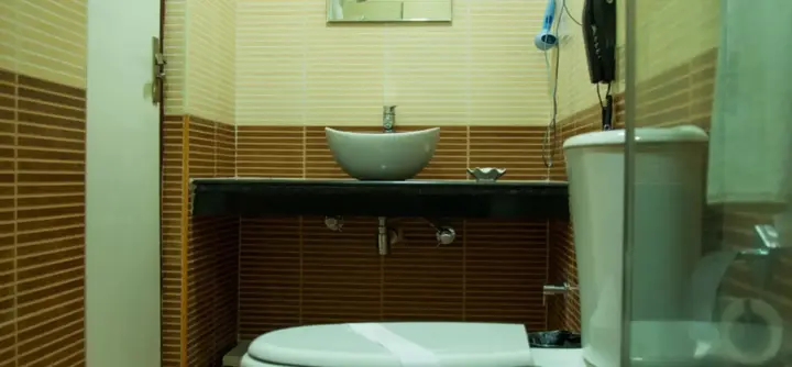 Особая экономическая зона Mahindra World City: Esthell Village Resort,Mahabalipuram