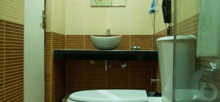 Особая экономическая зона Mahindra World City: Esthell Village Resort,Mahabalipuram