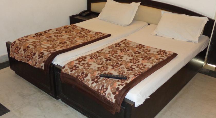 Фаридабад: City Centre NCR Faridabad