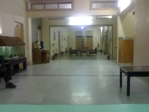 Hotel Pratap — фото 4