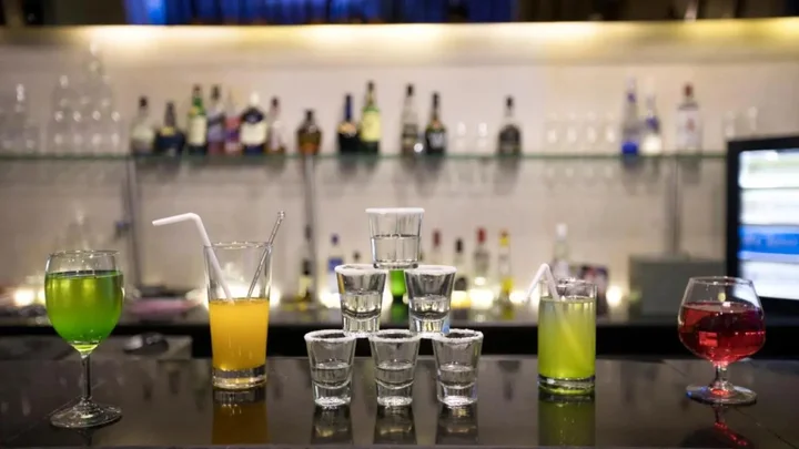 Джайпур: Hotel Royal Orchid Jaipur