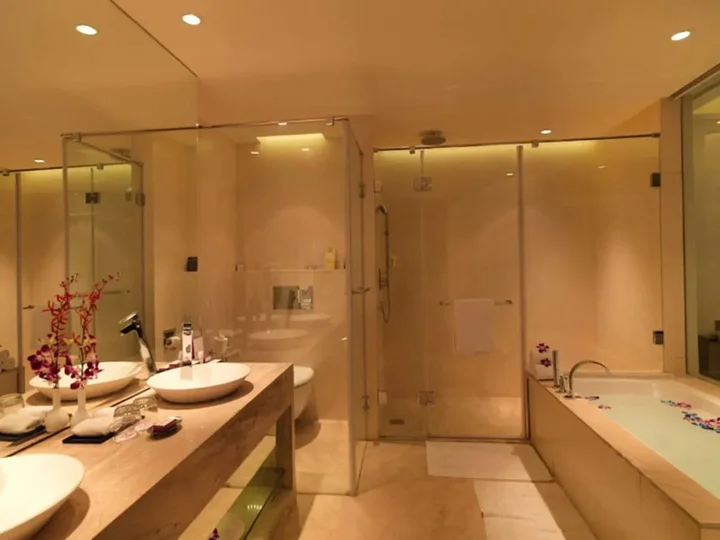 Джайпур: Hotel Royal Orchid Jaipur