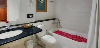 Джайпур: Hotel Kanchandeep