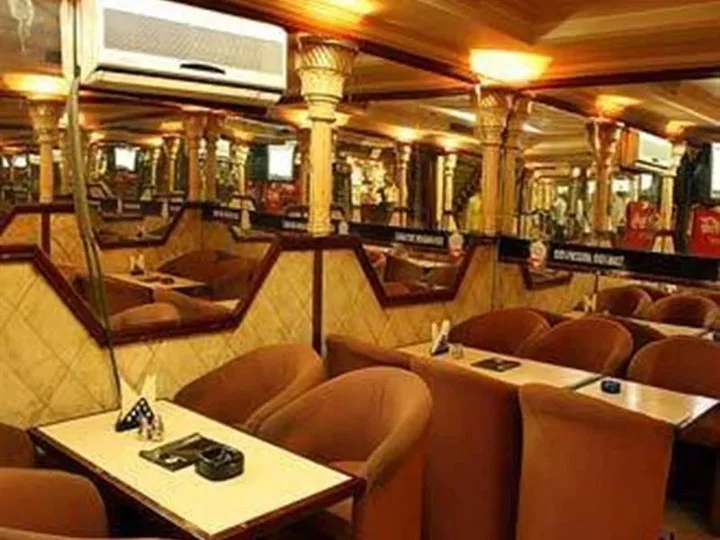 Джайпур: Hotel Kohinoor