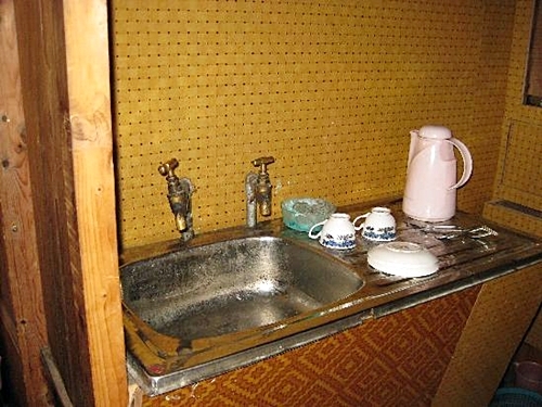 Royal dandoo Houseboat — фото 6