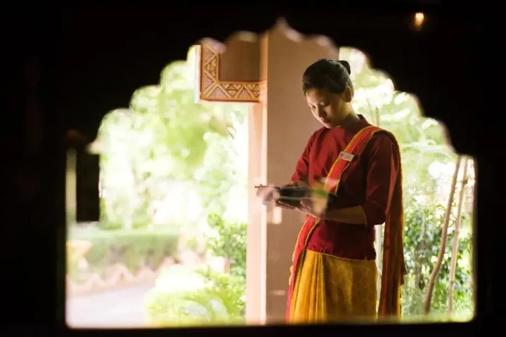 Джайпур: Chokhi Dhani Resort Jaipur