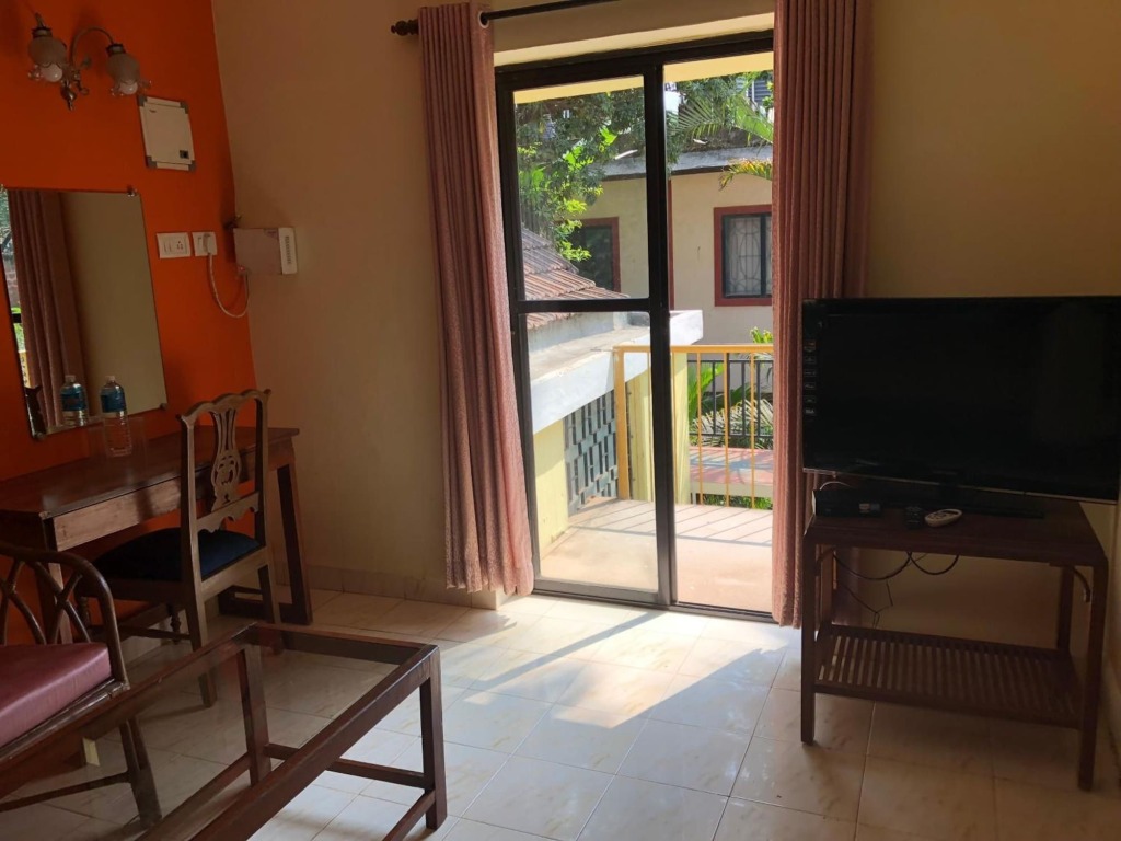Banyan Tree Courtyard Hotel — фото 2