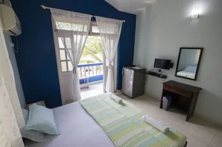 Южный Гоа: Veeniola Holiday Home