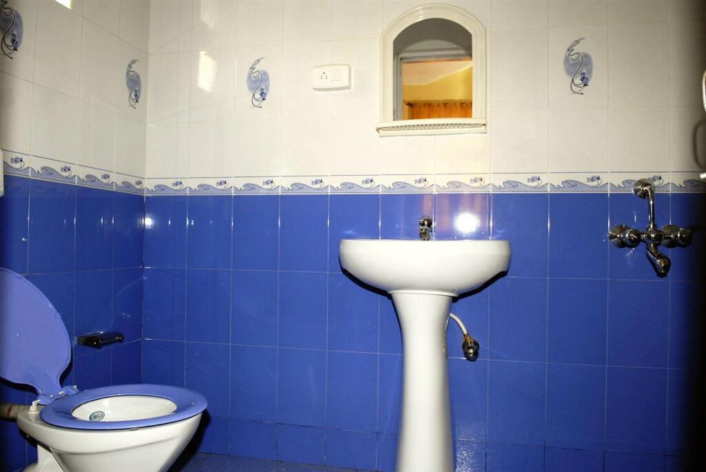 Южный Гоа: Veeniola Holiday Home
