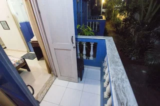 Южный Гоа: Veeniola Holiday Home