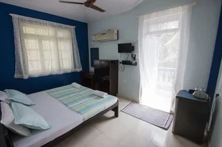 Южный Гоа: Veeniola Holiday Home