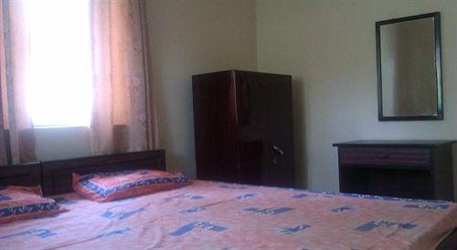Южный Гоа: Veeniola Holiday Home