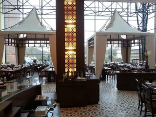 Пуна: VITS Pune